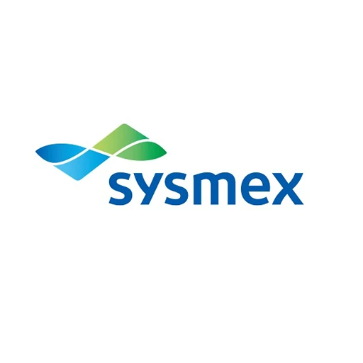Sysmex Asia 