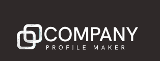 companyprofile