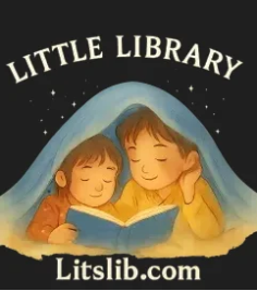 Lits