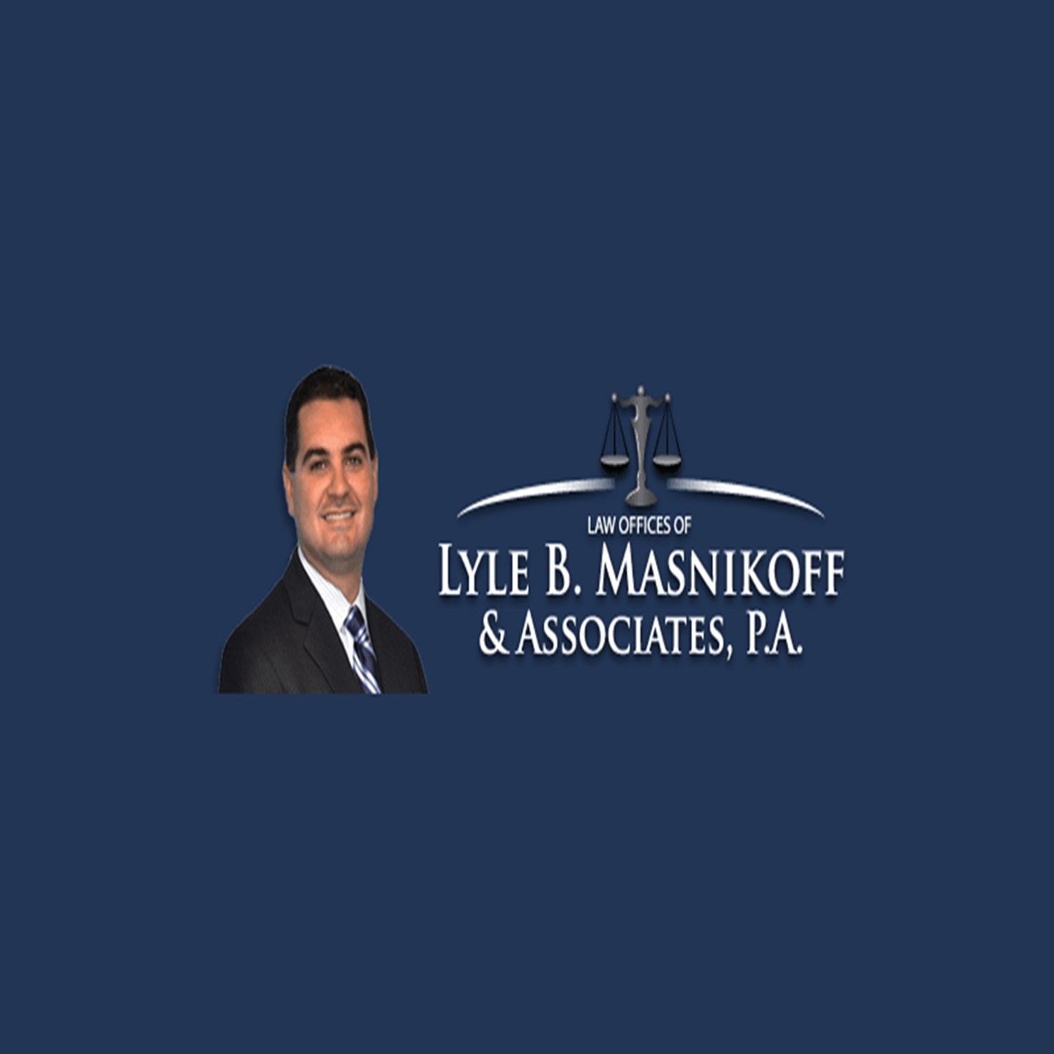 Lyle