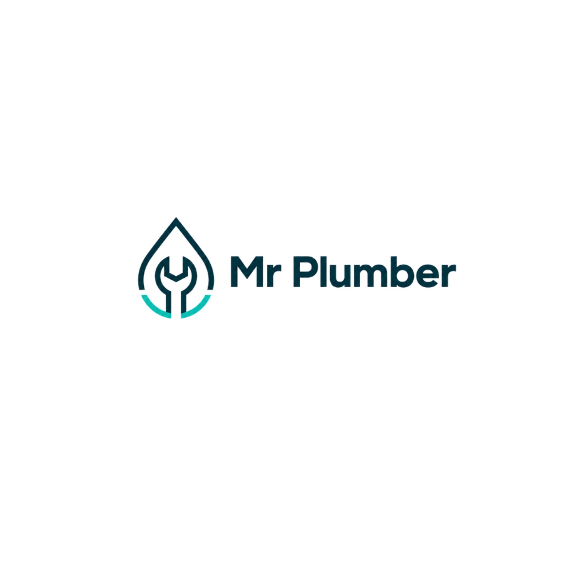 Best Plumbing