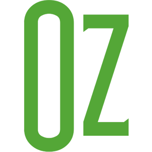 OzGames