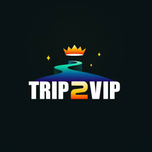 trip2vip