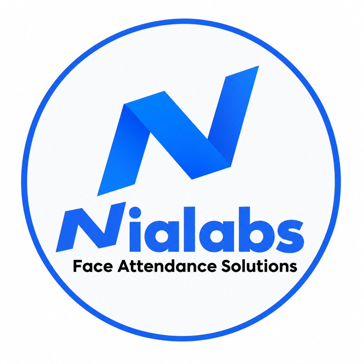 Nialabs