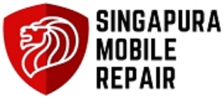 Singapura Mobile