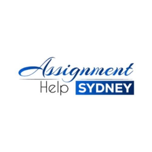 Assignment Help
