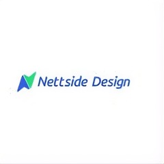 Nettside