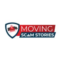 Moving Scam