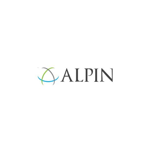 Alpin