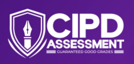CIPD 