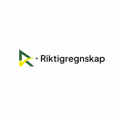Riktig