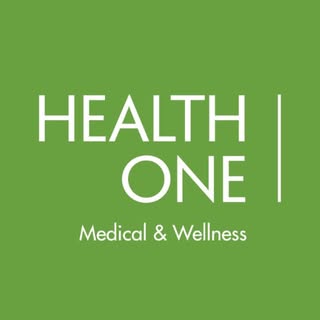HealthOne