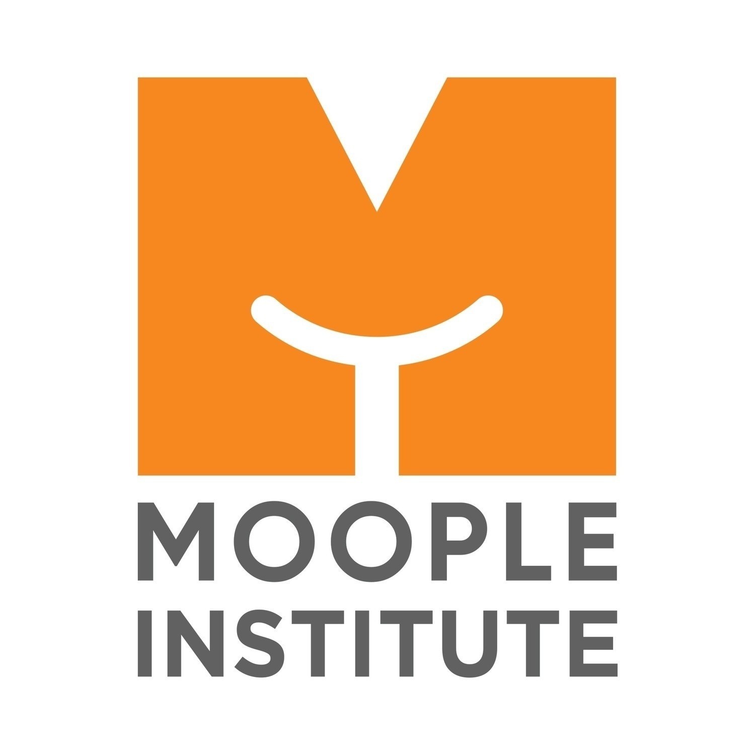 Moople