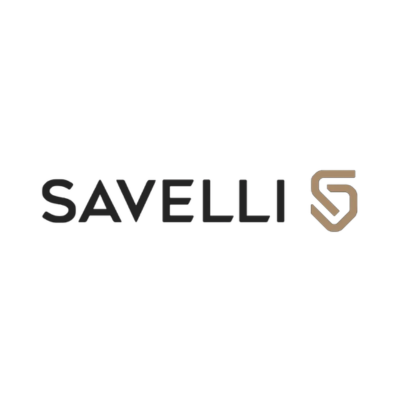 Savelli Shoes