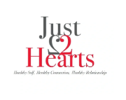 Just2Hearts