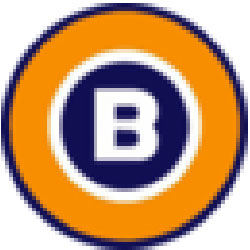 BitRecover