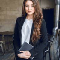 Eleanor