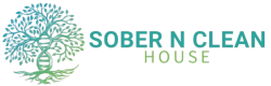 Sober 