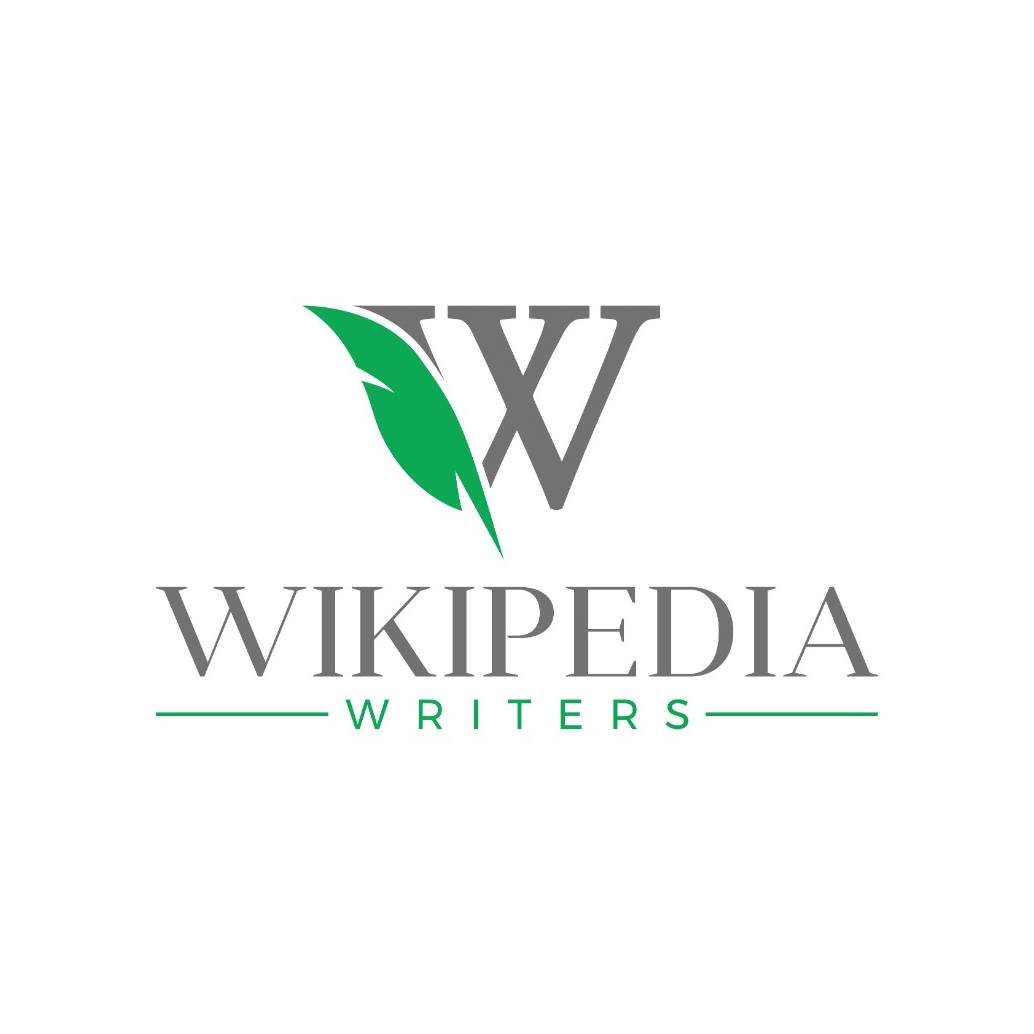 Hire
