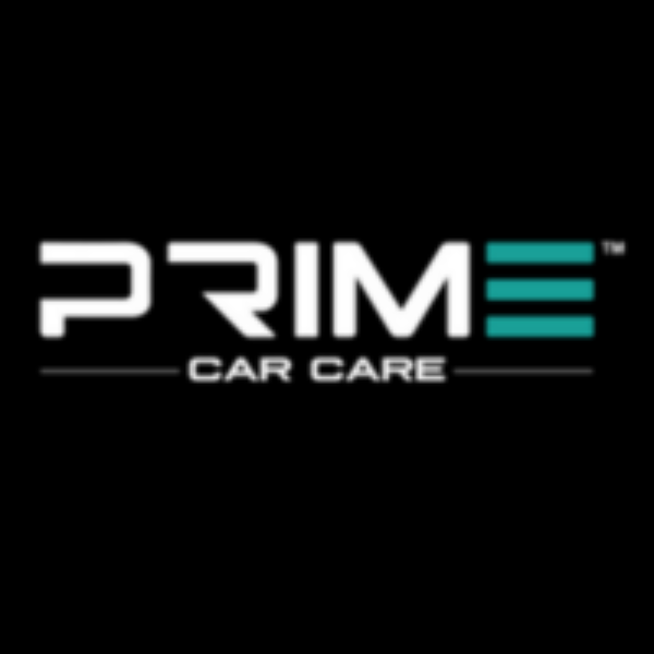 Car PPF in Kolkata - Prime Car Care