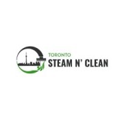 Toronto Steam'