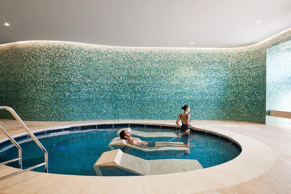 RACV Cape Schanck Resort