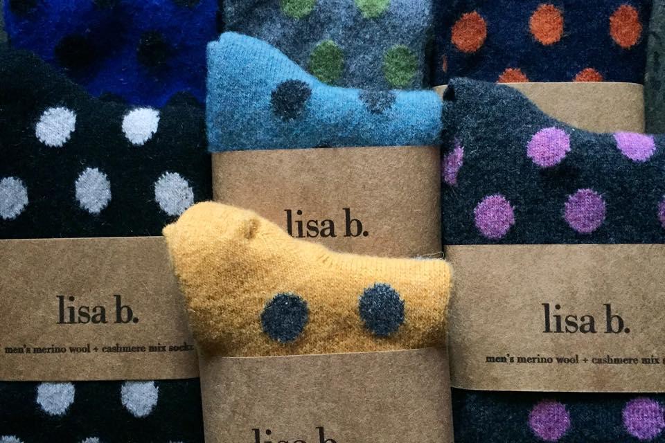 Cottage Industry