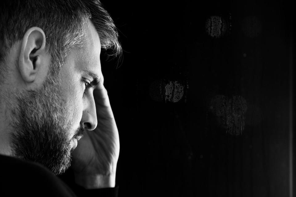 Trauma