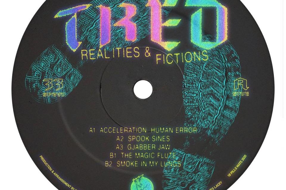 Profile Music