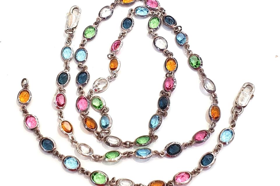 Creative Jewellery Studio