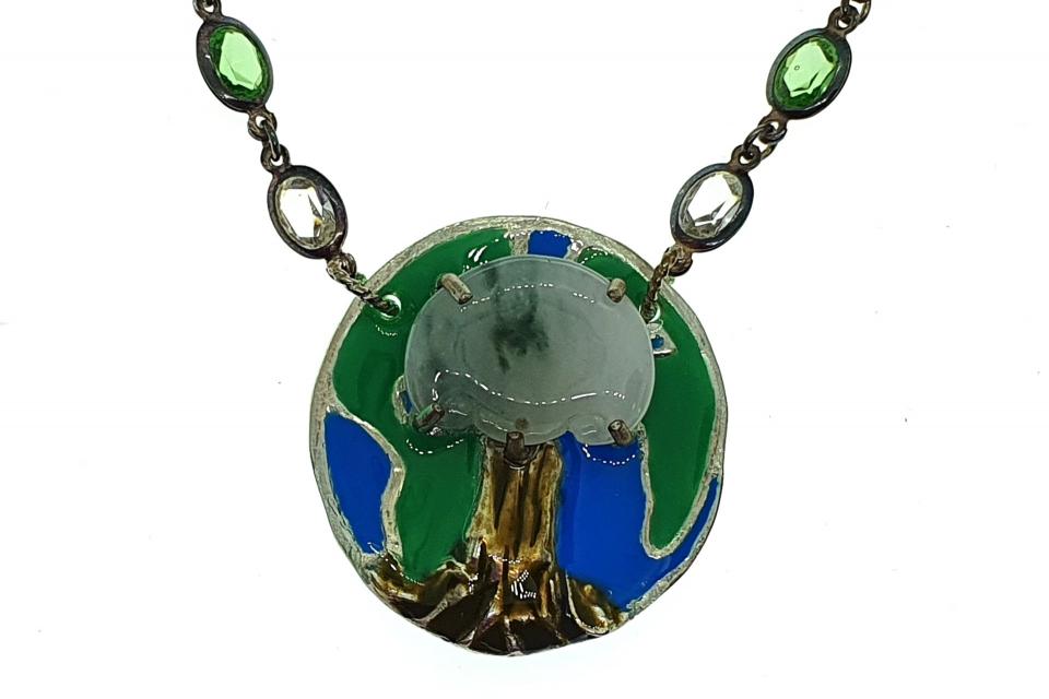 Creative Jewellery Studio