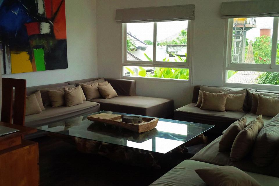 Villas For Sale Bali