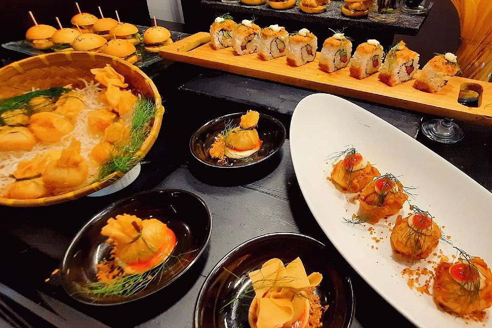 Teraskita Hotel Jakarta managed by Dafam