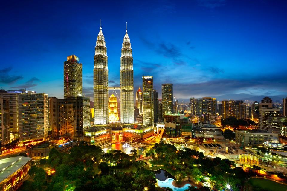 Malaysia