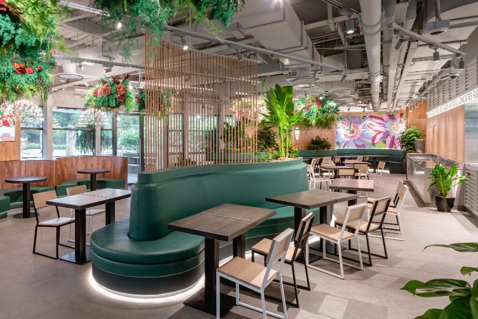 Shake Shack
