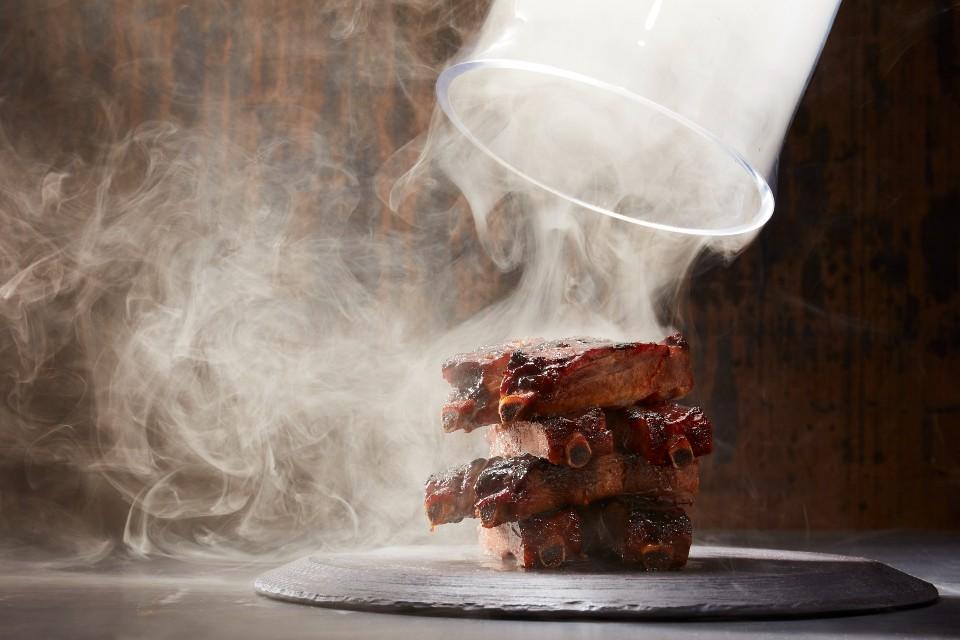 Yardbird