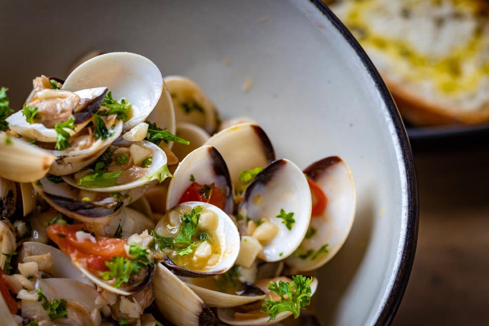 A Dining Guide to Upper Bukit Timah