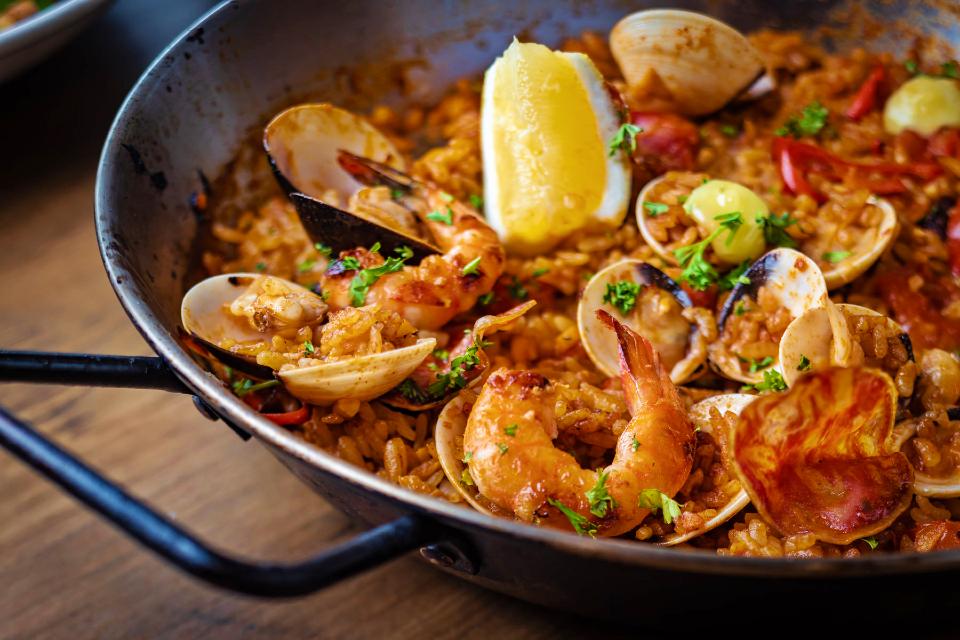 A Dining Guide to Upper Bukit Timah