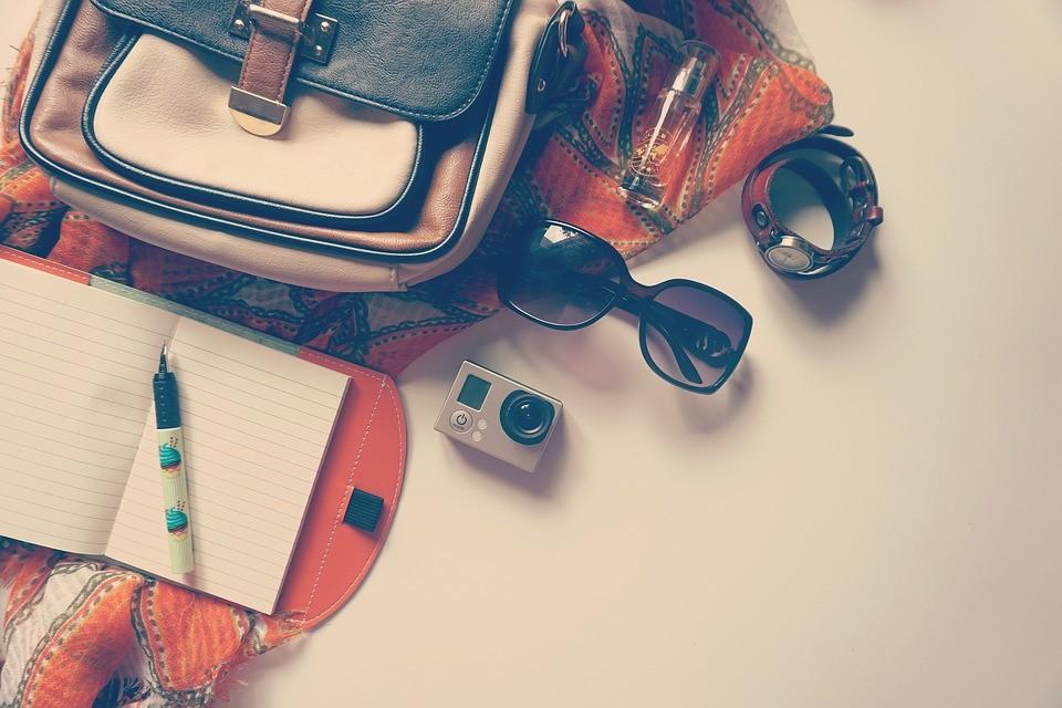 Travel