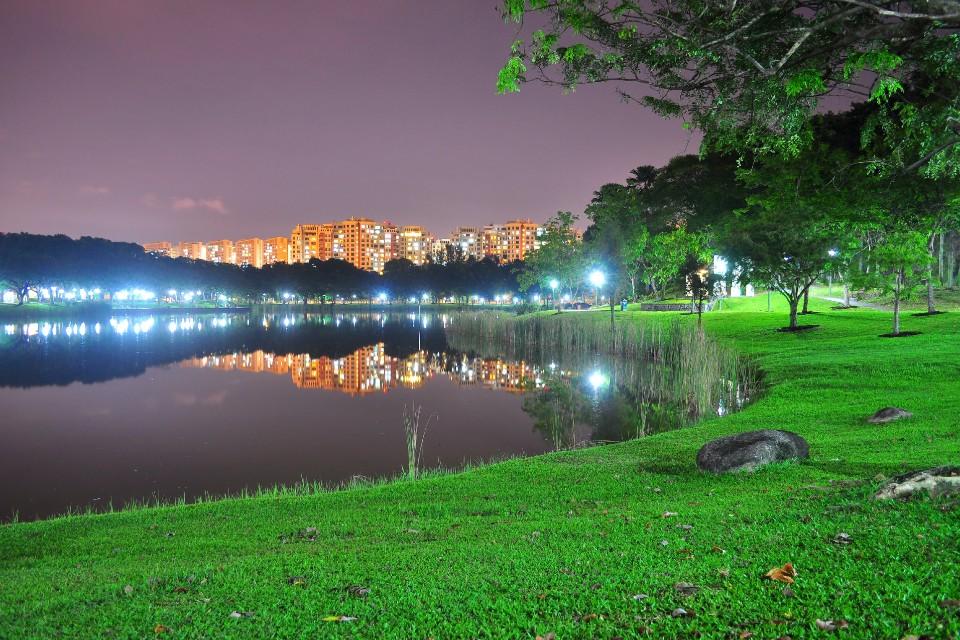 Must Visit Cafés in Hougang