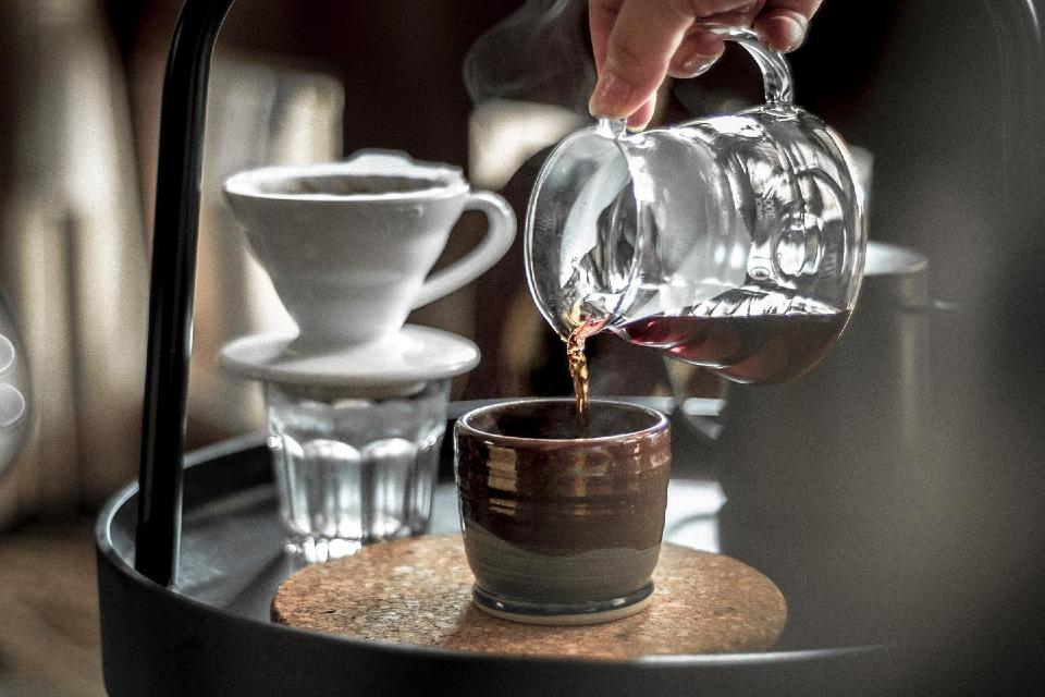 Must Visit Cafés in Queenstown