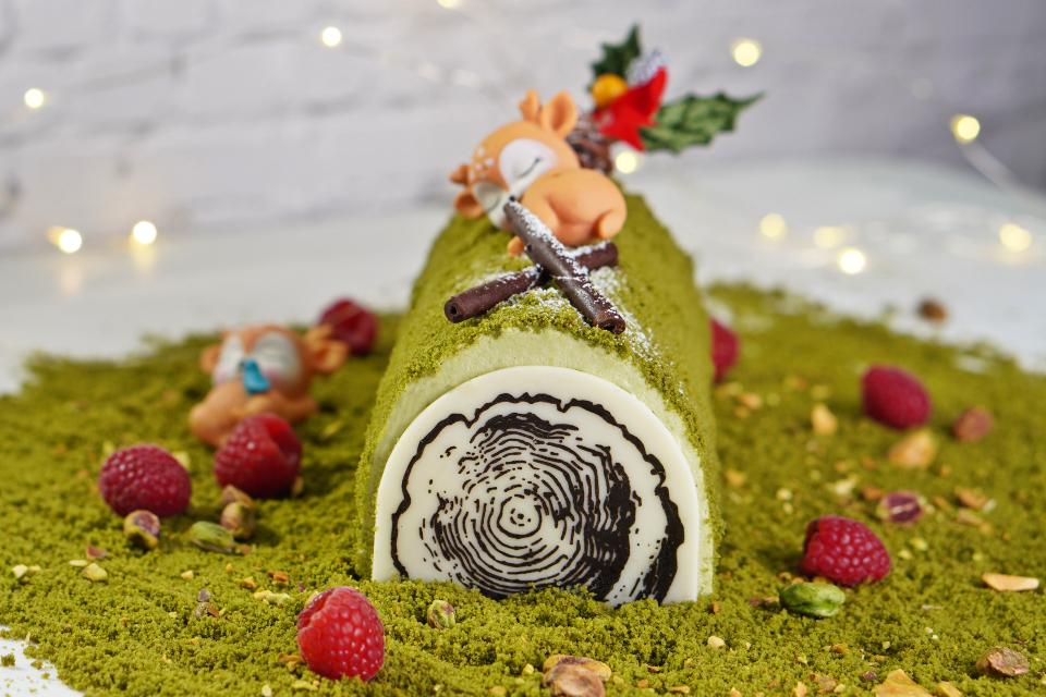 Yule Hee Hoo