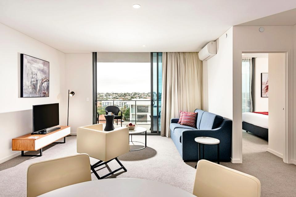 Ramada Vetroblu Scarborough