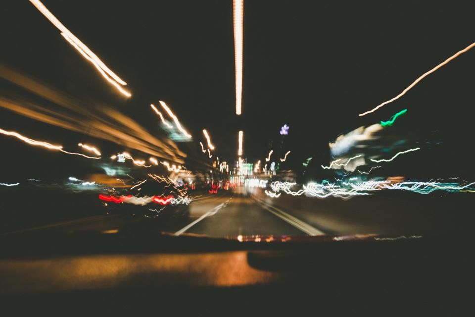 Digital Transformation