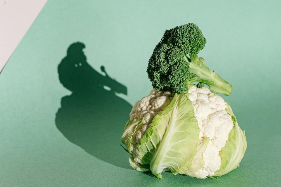 Broccoli