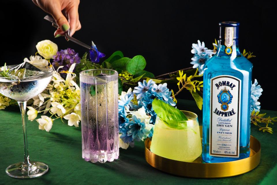 Art of Botanicals
