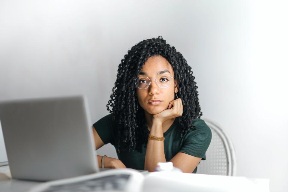 Job Search