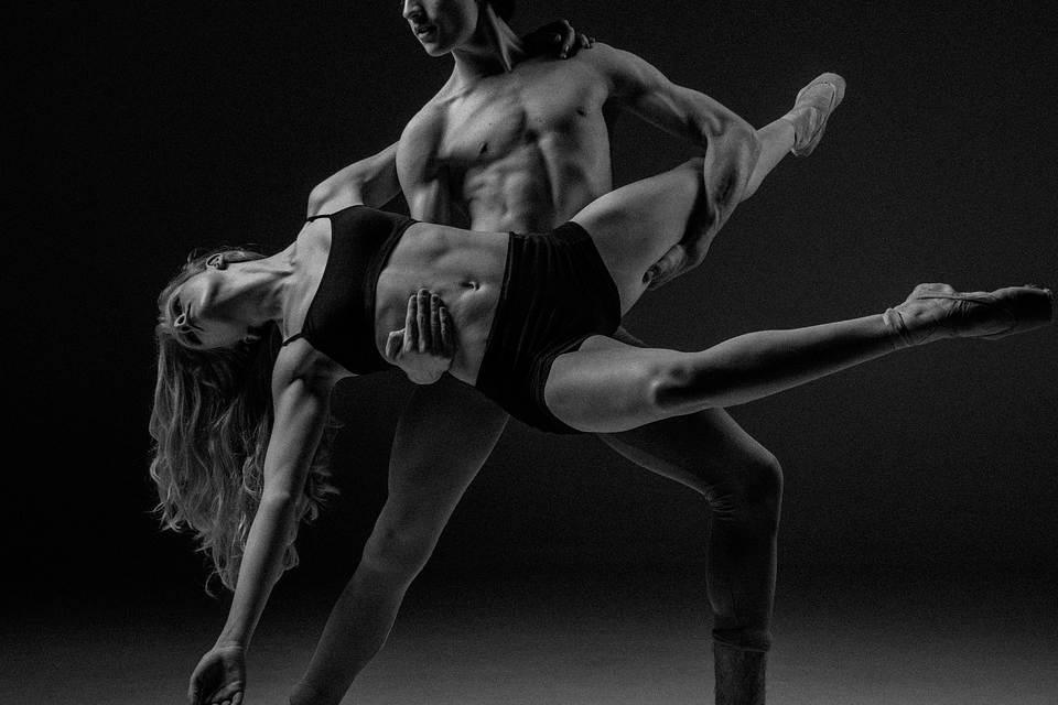 9 Benefits of Dance for Physical and Mental Wellbeing