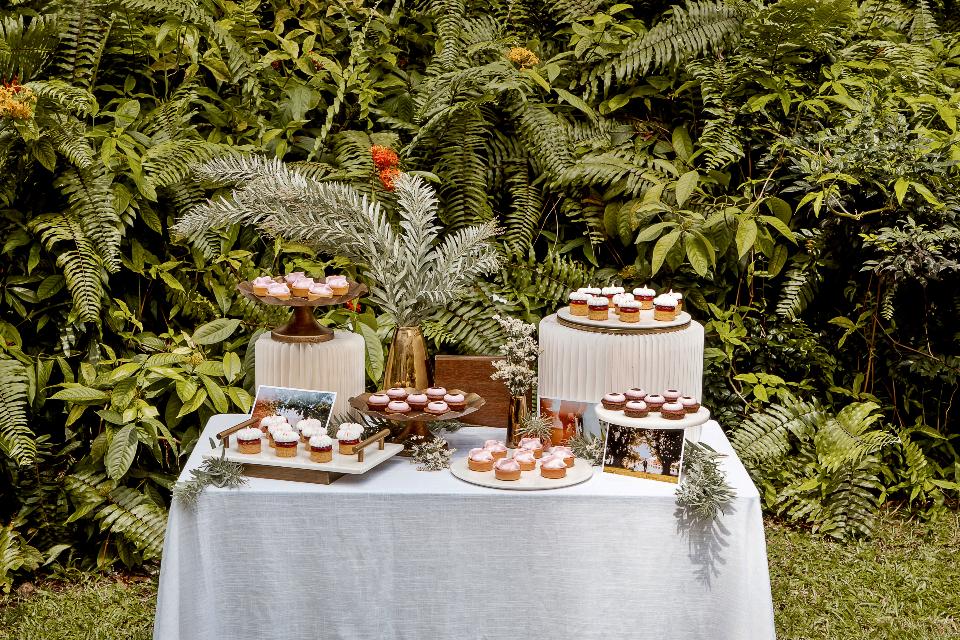 Christmas the Danish Way With Leckerbaer