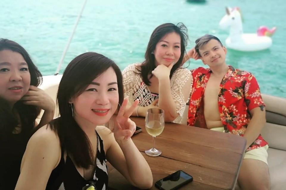 yachting@leopold.sg​​​​​​​